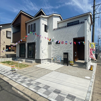 画像8492