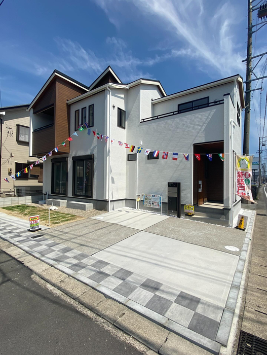 画像8492