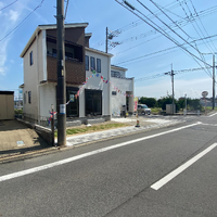 画像8493