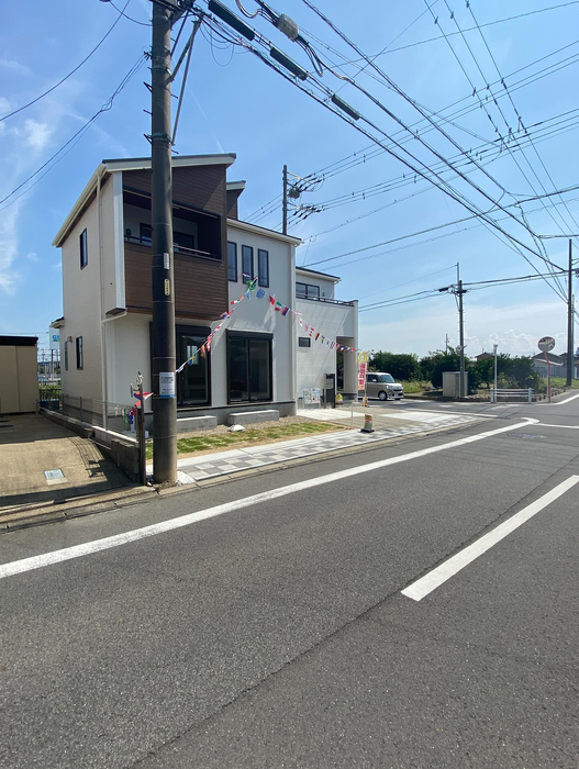 画像8493