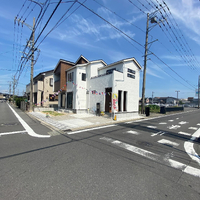 画像8494