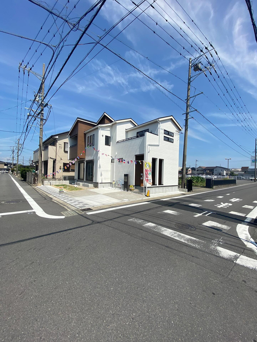 画像8494