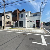 画像8495