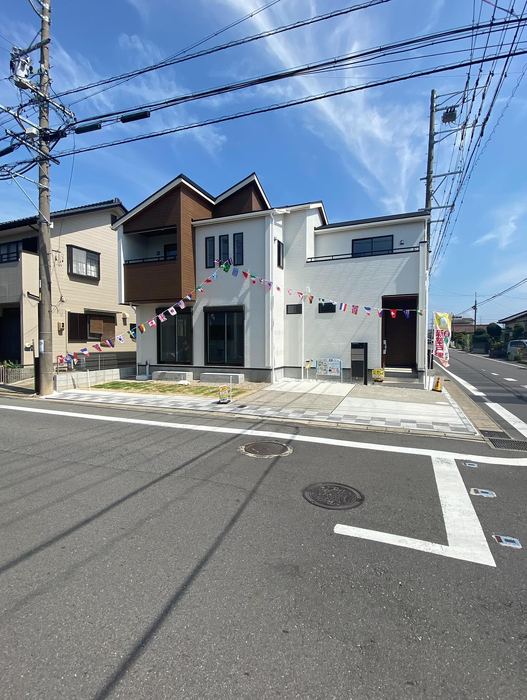 画像8495