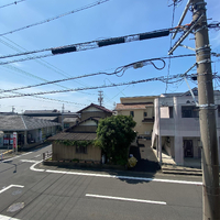 画像8510