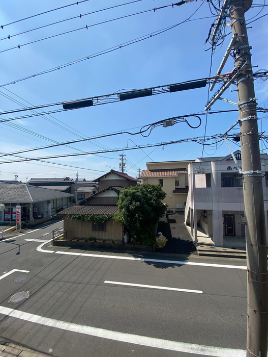 画像8510