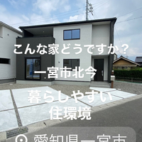 画像8658
