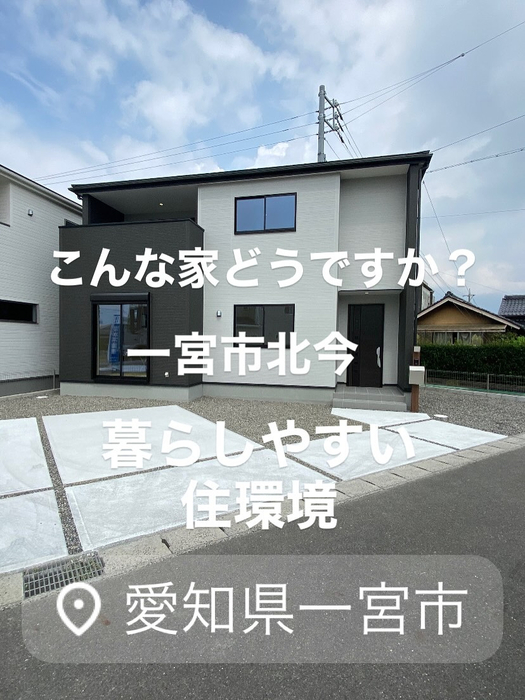 画像8658