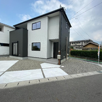 画像8659