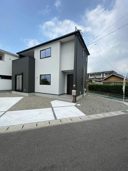画像8659