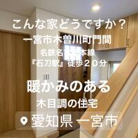 画像866