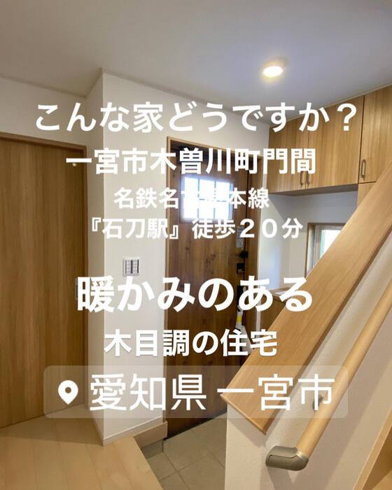 画像866