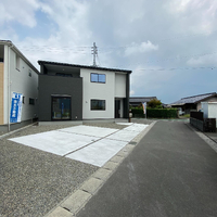 画像8660