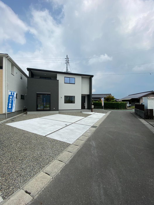 画像8660