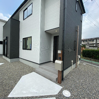 画像8662