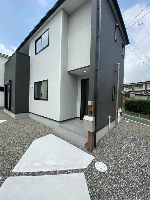 画像8662