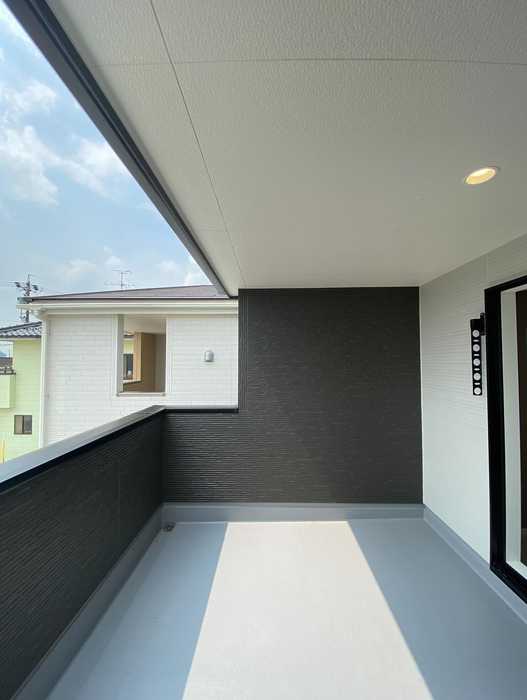 画像8675