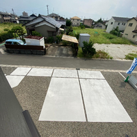 画像8676