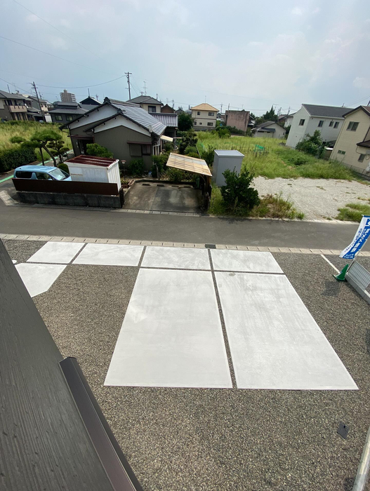 画像8676