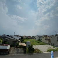 画像8677