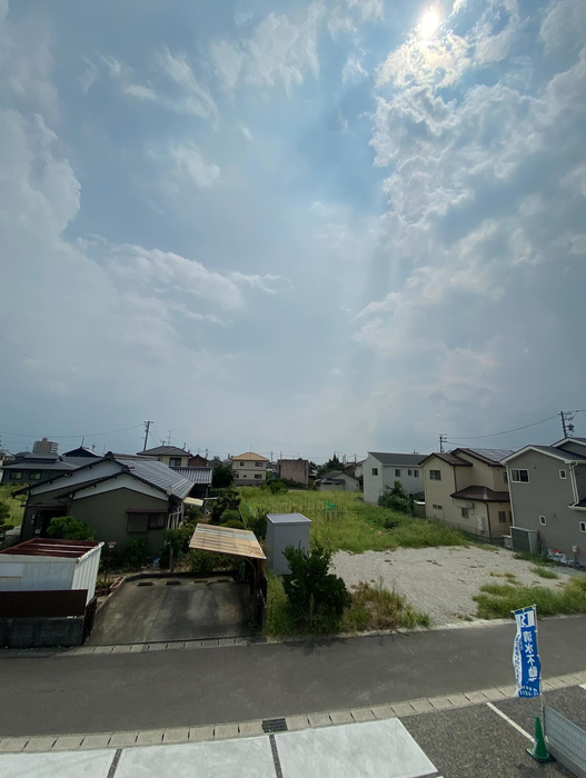 画像8677