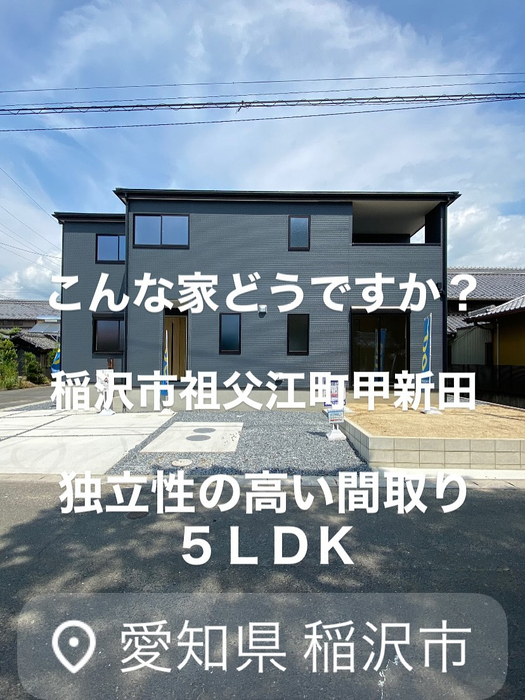 画像8702
