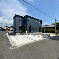 画像8703