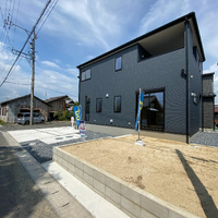画像8704