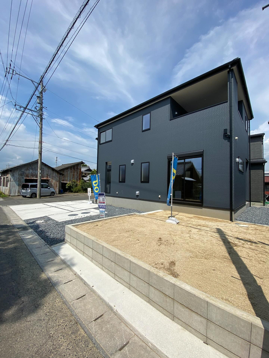 画像8704