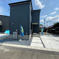 画像8705