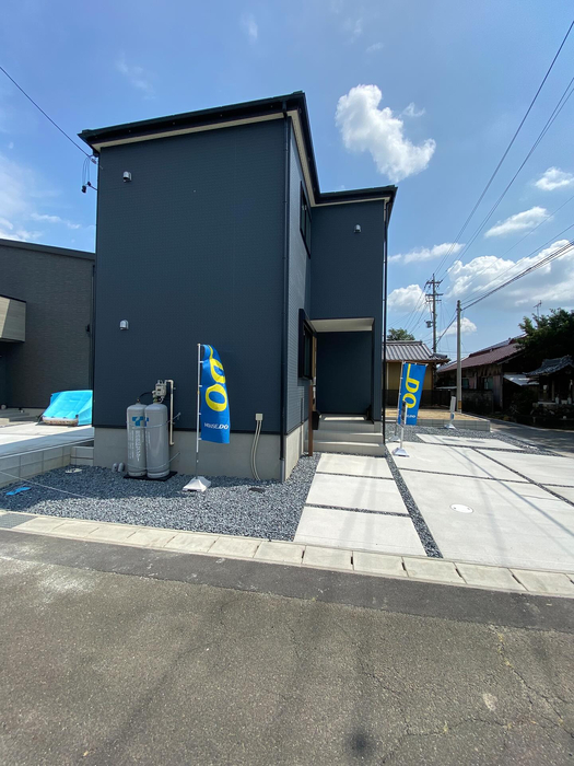 画像8705