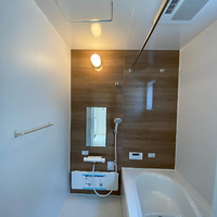 画像8713