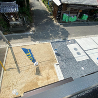 画像8720
