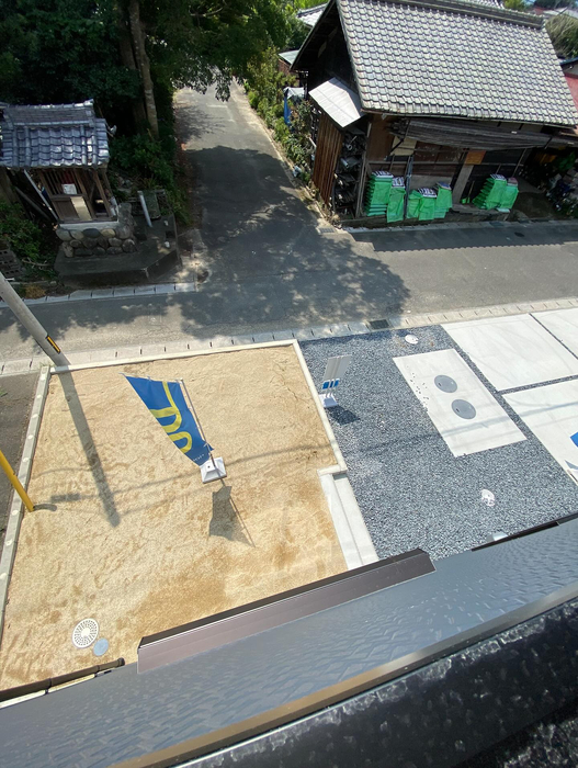画像8720