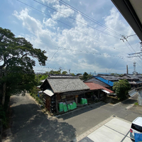 画像8721