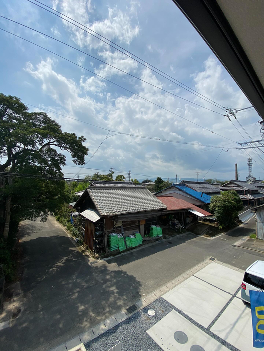 画像8721
