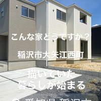 画像8725