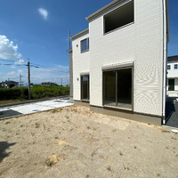 画像8727