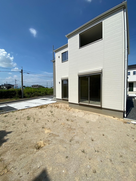 画像8727