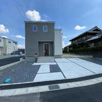 画像8729