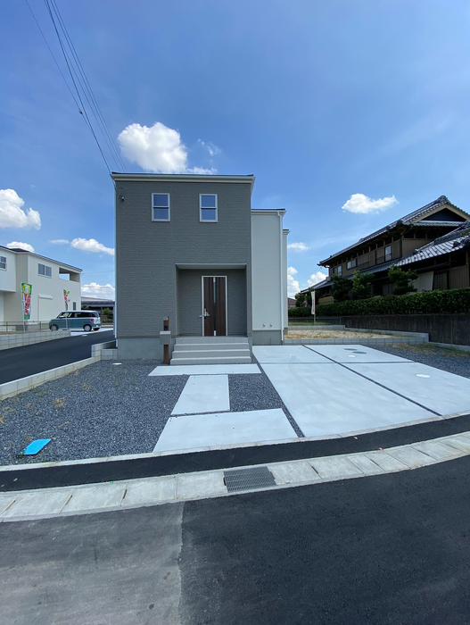 画像8729