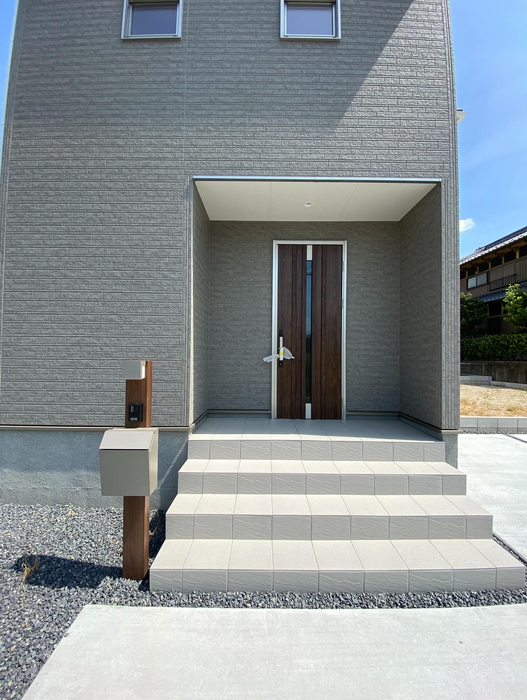 画像8730
