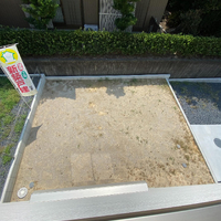 画像8743