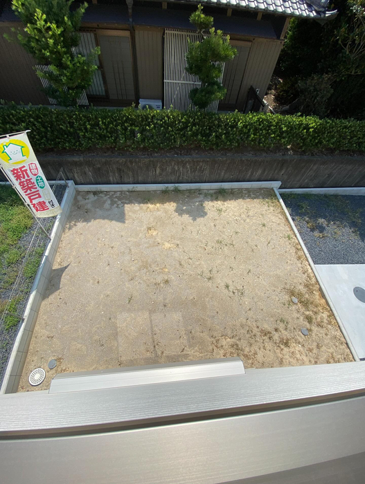 画像8743
