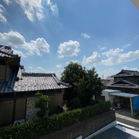 画像8744