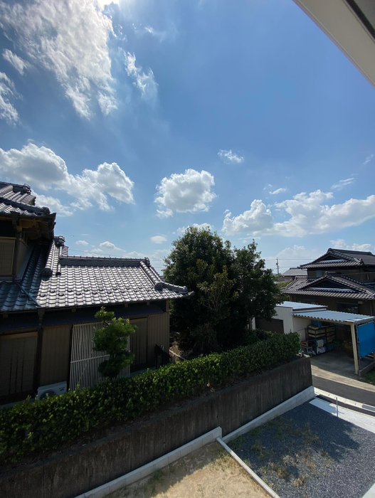 画像8744