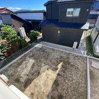 画像875