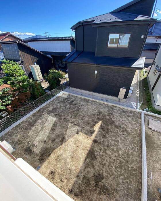画像875