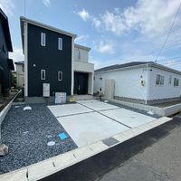 画像8750