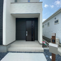 画像8752
